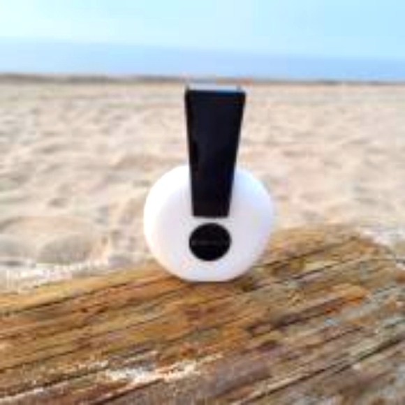 SOLD🆕️ Ex'cla-ma'tion Coty Women Perfum - Picture 5 of 7